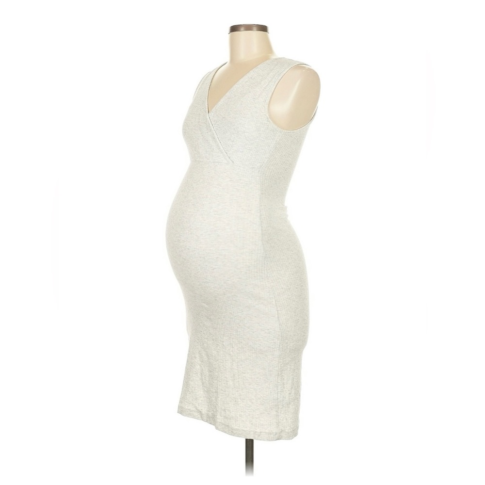 ASOS Maternity Dress